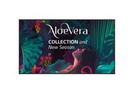 LG Monitor 55" 55UH5N, 4K UHD, IPS, 60Hz, 8ms, 500cd/m2, crni